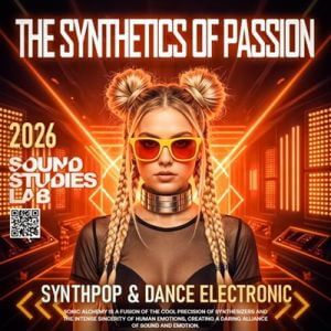 The Synthetics Of Passion