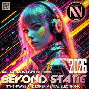 Beyond Static