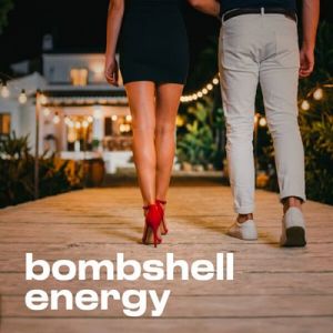 Bombshell Energy
