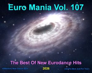 Euro Mania (107)