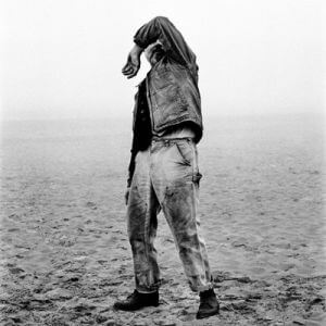 The Tallest Man On Earth - Just Beyond Endless Mountain