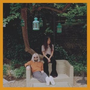 Flora Cash - Your Best Boy