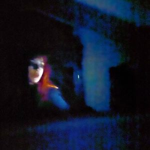 Flora Cash - The Power