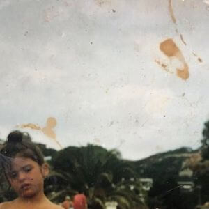 Flora Cash - I Miss You (FLAC)