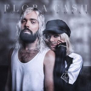 Flora Cash - Baby, It's Okay (FLAC)