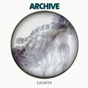 Archive - Lights (FLAC)