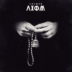 Archive - Axiom (FLAC)