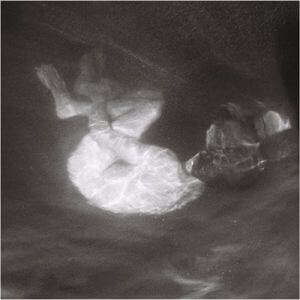 Alice Phoebe Lou - Glow (FLAC)