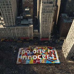 No One Is Innocent - Colères (FLAC)