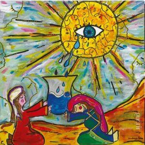 Barbara Pravi - Les prières - guérir (FLAC)