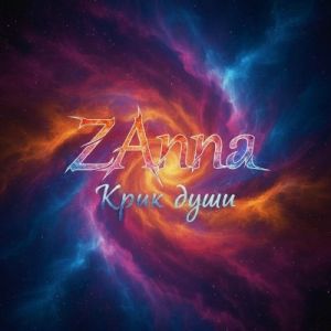 ZAnna - Крик души