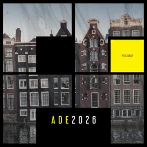 ADE2026