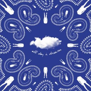 Summer's End Sampler